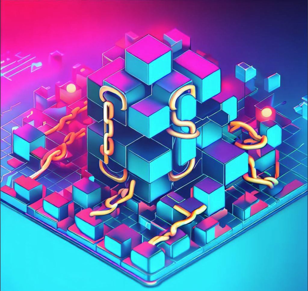 Blockchain technology Blockchain Technology