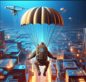 Screenshot-2023-10-14-at-13.48.37