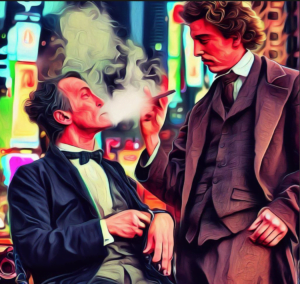 Screenshot 2023-05-21 at 15.52.17