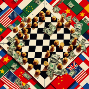 spfs brics