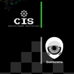 CIS Dapp & Quanturama partnership for building dapps in web3