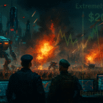 cryptomarket230925quanturama