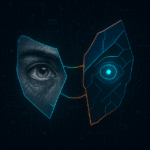 syntetic ai copilot quanturama copy