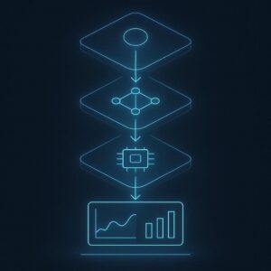 _3cbd248c-108d-4029-b24c-a8cd233b71d1