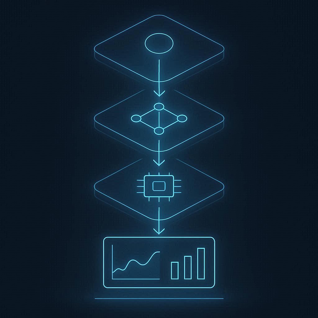 _3cbd248c-108d-4029-b24c-a8cd233b71d1