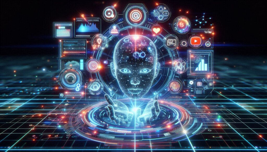 _47531991-3a61-4d26-8444-3004bce3a132