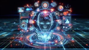 _47531991-3a61-4d26-8444-3004bce3a132