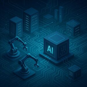 _9fddfa94-5c50-4a6d-b71a-a5f6e9b7edee