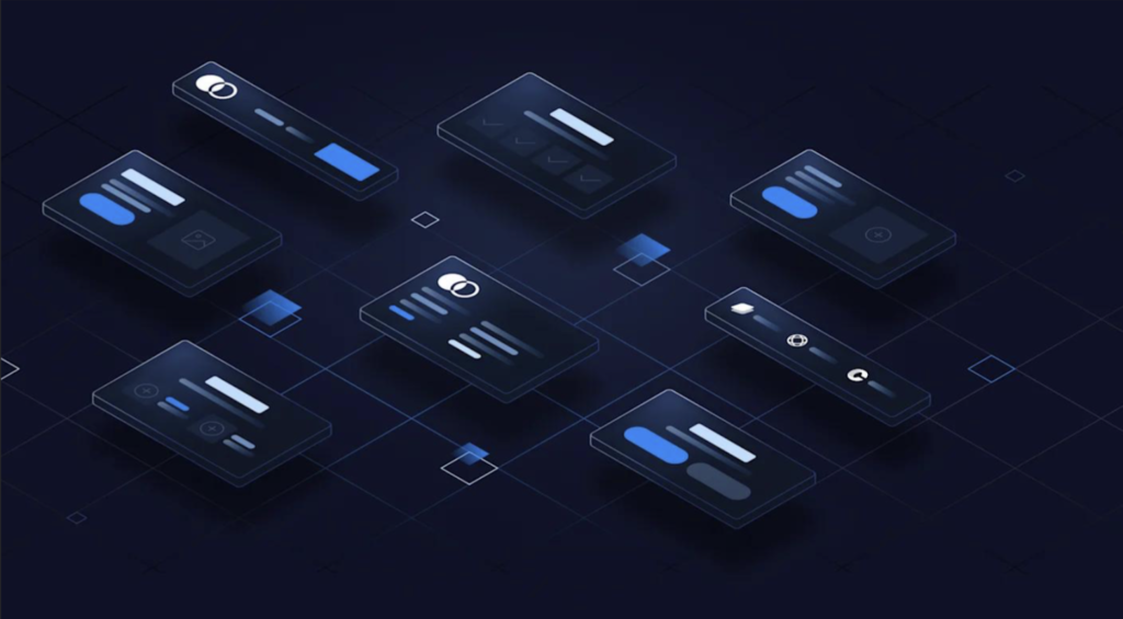 Screenshot 2026-01-12 at 8.28.32 PM