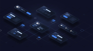 Screenshot 2026-01-12 at 8.28.32 PM